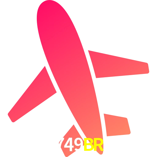 749BR