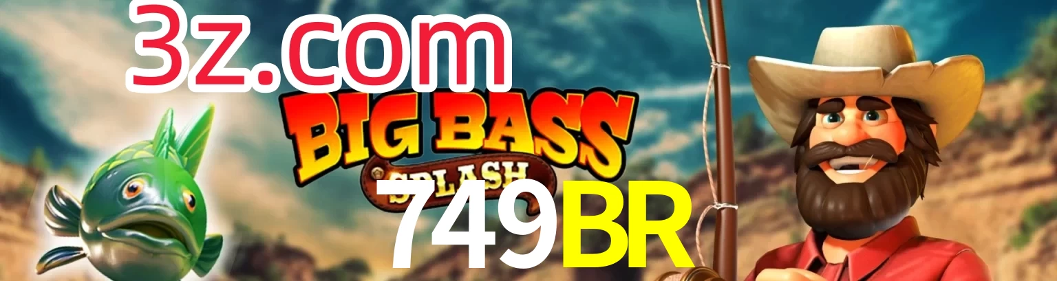 749BR