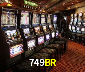 749BR