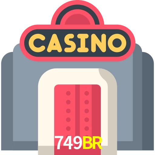 749BR