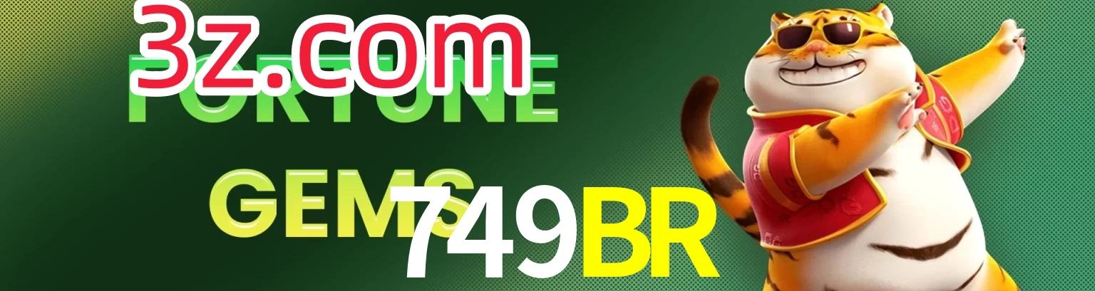 749BR