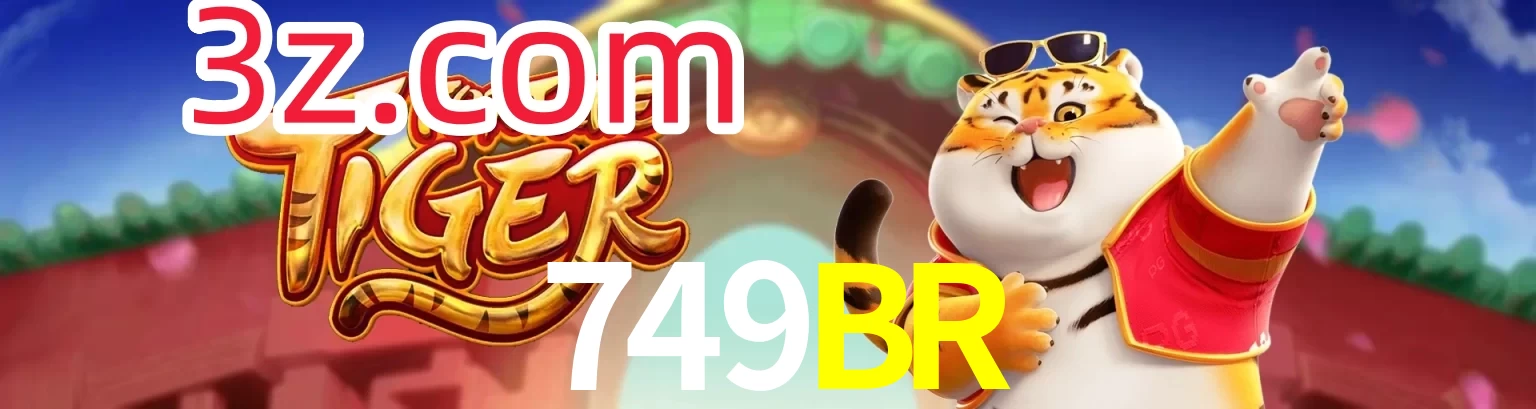 749BR
