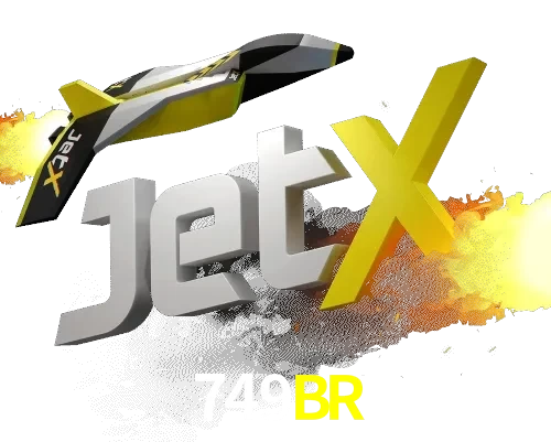 749BR