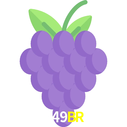 749BR