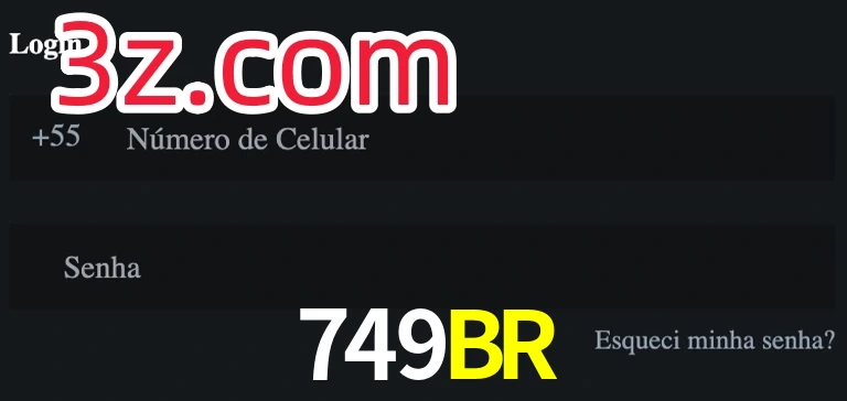 749BR