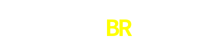 749BR