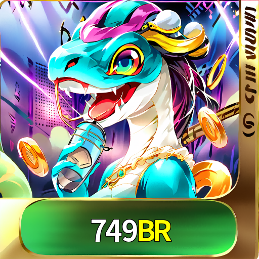 749BR