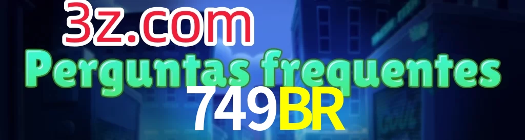 749BR