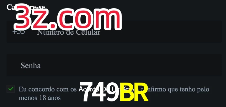 749BR