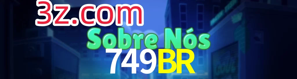749BR