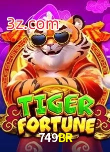 749BR